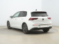 Volkswagen Golf, 2022