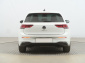 Volkswagen Golf, 2022