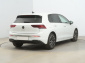 Volkswagen Golf, 2022