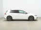 Volkswagen Golf, 2022