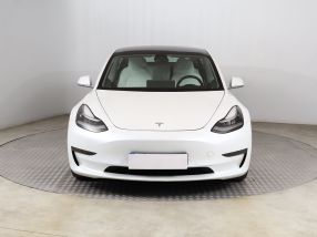 Tesla Model 3 - 2020