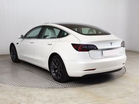 Tesla Model 3 - 2020