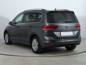 Volkswagen Touran - 2019