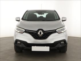 Renault Kadjar - 2017