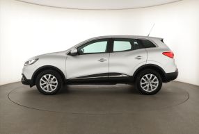 Renault Kadjar - 2017