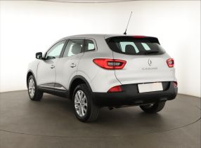 Renault Kadjar - 2017