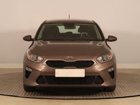Kia Ceed - 2020