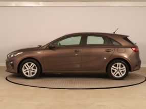 Kia Ceed - 2020