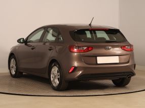 Kia Ceed - 2020