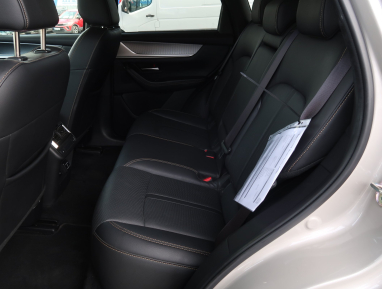 Mazda CX-60 - 2023