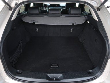 Mazda CX-60 - 2023