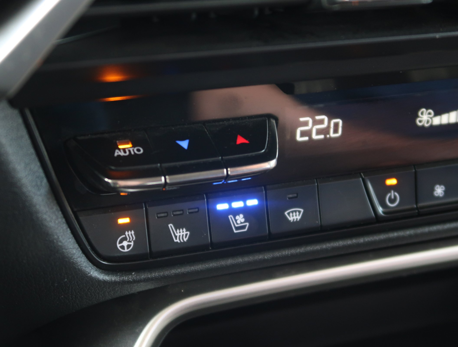 Mazda CX-60 - 2023
