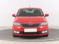 Škoda Rapid Spaceback, 2014