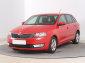 Škoda Rapid Spaceback, 2014