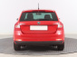 Škoda Rapid Spaceback, 2014