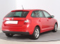 Škoda Rapid Spaceback, 2014