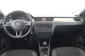 Škoda Rapid Spaceback, 2014