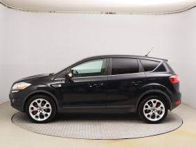 Ford Kuga - 2012
