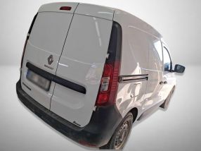 Renault Express - 2023
