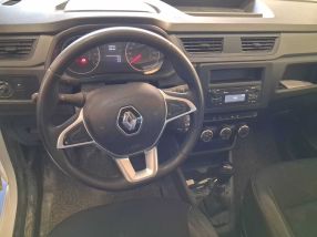Renault Express - 2023