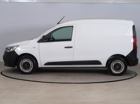 Renault Express - 2023