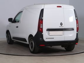 Renault Express - 2023