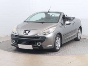 Peugeot 207 - 2007
