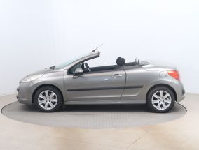 Peugeot 207 - 2007