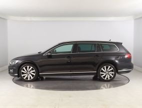 Volkswagen Passat - 2019