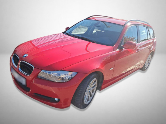 BMW 3