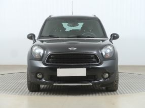 MINI Countryman - 2017