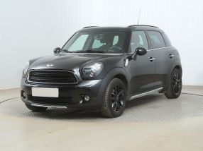 MINI Countryman - 2017