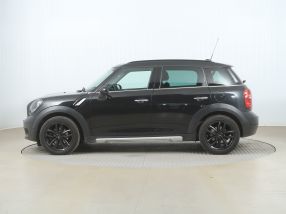 MINI Countryman - 2017
