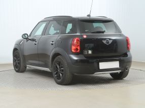 MINI Countryman - 2017