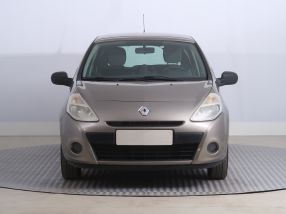 Renault Clio - 2010