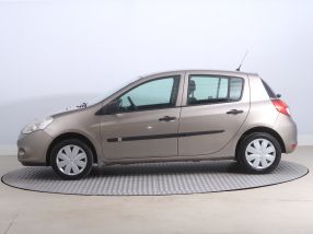 Renault Clio - 2010