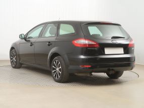 Ford Mondeo - 2008