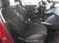 Peugeot 2008, 2018