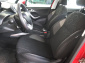 Peugeot 2008, 2018
