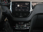 Peugeot 2008, 2018