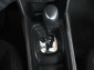 Peugeot 2008, 2018