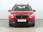 Peugeot 2008, 2018