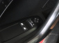 Peugeot 2008, 2018