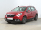 Peugeot 2008, 2018