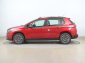 Peugeot 2008, 2018