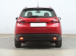 Peugeot 2008, 2018