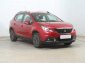 Peugeot 2008, 2018