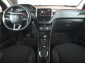 Peugeot 2008, 2018