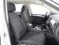 Volkswagen Touareg, 2016