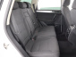 Volkswagen Touareg, 2016